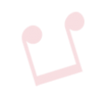 floating_note_03